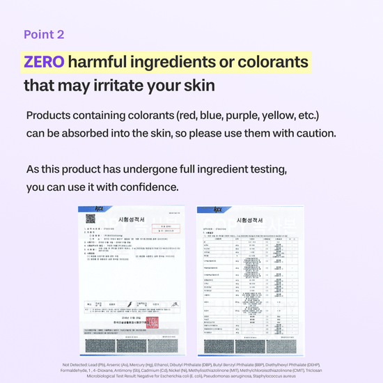 Baren Dual Effect Nail and Cuticle Care Essence Oil Pen with Ceramic Pusher 2ml قلم زيت بارين ثنائي التأثير للعناية بالأظافر والجلد المحيط بها مع زر ضغط سيراميكي - Princess Cosmetics Qatar