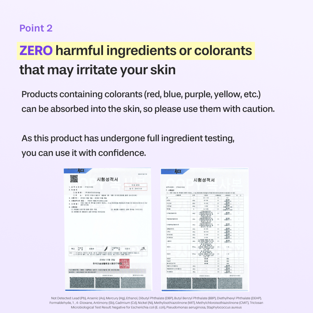 Baren Dual Effect Nail and Cuticle Care Essence Oil Pen with Ceramic Pusher 2ml قلم زيت بارين ثنائي التأثير للعناية بالأظافر والجلد المحيط بها مع زر ضغط سيراميكي - Princess Cosmetics Qatar