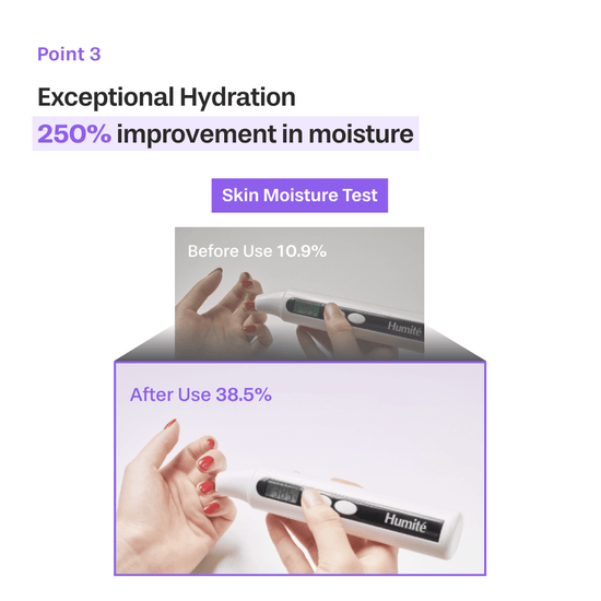 Baren Dual Effect Nail and Cuticle Care Essence Oil Pen with Ceramic Pusher 2ml قلم زيت بارين ثنائي التأثير للعناية بالأظافر والجلد المحيط بها مع زر ضغط سيراميكي - Princess Cosmetics Qatar