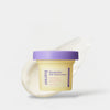 Baren Sheabutter FGF Foot Cream 105ml بارين كريم القدم بزبدة الشيا وFGF - Princess Cosmetics Qatar