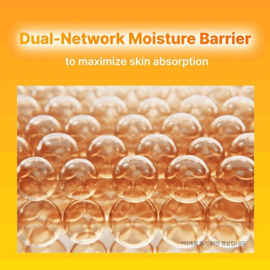 Baren Vita Capsule Niacinamide 5% Brightening Body Lotion 300g كبسولة بارين فيتا نياسيناميد 5% لوشن تفتيح الجسم - Princess Cosmetics Qatar