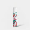 Batiste Dry Shampoo - Cherry 200ml شامبو باتيست الجاف - بالكرز - Princess Cosmetics Qatar