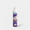 Batiste Dry Shampoo - De-Frizz 200ml شامبو باتيست الجاف - للتحكم في الهيشان - Princess Cosmetics Qatar