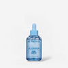 Be The Skin 3D Hyaluron Capsuled Collagen NAD Serum 45ml سيروم بي ذا سكين ثلاثي الأبعاد من الكولاجين المغلف بكبسولات الهيالورون وNAD - Princess Cosmetics Qatar