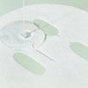 Beauty of Joseon Centella Asiatica Calming Mask (1 Sheet) قناع جوسون سنتيلا آسياتيكا المهدئ - Princess Cosmetics Qatar