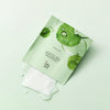Beauty of Joseon Centella Asiatica Calming Mask (1 Sheet) قناع جوسون سنتيلا آسياتيكا المهدئ - Princess Cosmetics Qatar