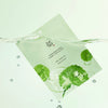 Beauty of Joseon Centella Asiatica Calming Mask (1 Sheet) قناع جوسون سنتيلا آسياتيكا المهدئ - Princess Cosmetics Qatar