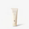 Beauty of Joseon Comfort Protection Body Sunscreen 150ml واقي الشمس للجسم من بيوتي أوف جوسون كومفورت بروتكشن - Princess Cosmetics Qatar