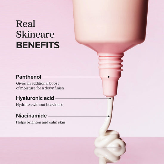 Beauty of Joseon Day Dew Sunscreen 50ml جمال جوسون داي ديو واقي الشمس - Princess Cosmetics Qatar