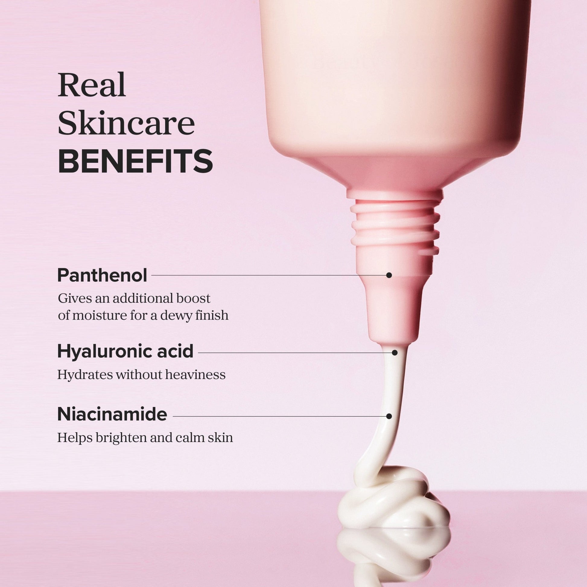 Beauty of Joseon Day Dew Sunscreen 50ml جمال جوسون داي ديو واقي الشمس - Princess Cosmetics Qatar