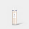 Beauty of Joseon Glow Replenishing Rice Milk 150ml حليب الأرز المغذي والمجدد لجمال جوسون - Princess Cosmetics Qatar