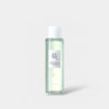 Beauty of Joseon Green Plum Refreshing Toner: AHA + BHA 150ml تونر منعش برائحة البرقوق الأخضر من جمال جوسون: AHA + BHA - Princess Cosmetics Qatar