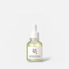 Beauty of Joseon Green Tea Hyaluronic Acid Hydrating Soothing Serum 30ml سيروم مرطب وملطف بحمض الهيالورونيك من بيوتي أوف جوسون بخلاصة الشاي الأخضر - Princess Cosmetics Qatar