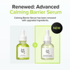 Beauty of Joseon Green Tea Hyaluronic Acid Hydrating Soothing Serum 30ml سيروم مرطب وملطف بحمض الهيالورونيك من بيوتي أوف جوسون بخلاصة الشاي الأخضر - Princess Cosmetics Qatar