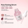 Beauty of Joseon Pore Firming Serum 30ml سيروم شد المسام من بيوتي أوف جوسون - Princess Cosmetics Qatar