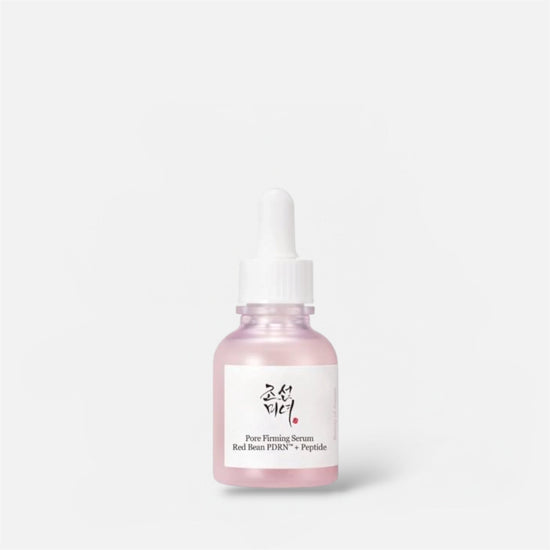 Beauty of Joseon Pore Firming Serum 30ml سيروم شد المسام من بيوتي أوف جوسون - Princess Cosmetics Qatar
