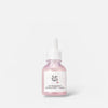 Beauty of Joseon Pore Firming Serum 30ml سيروم شد المسام من بيوتي أوف جوسون - Princess Cosmetics Qatar