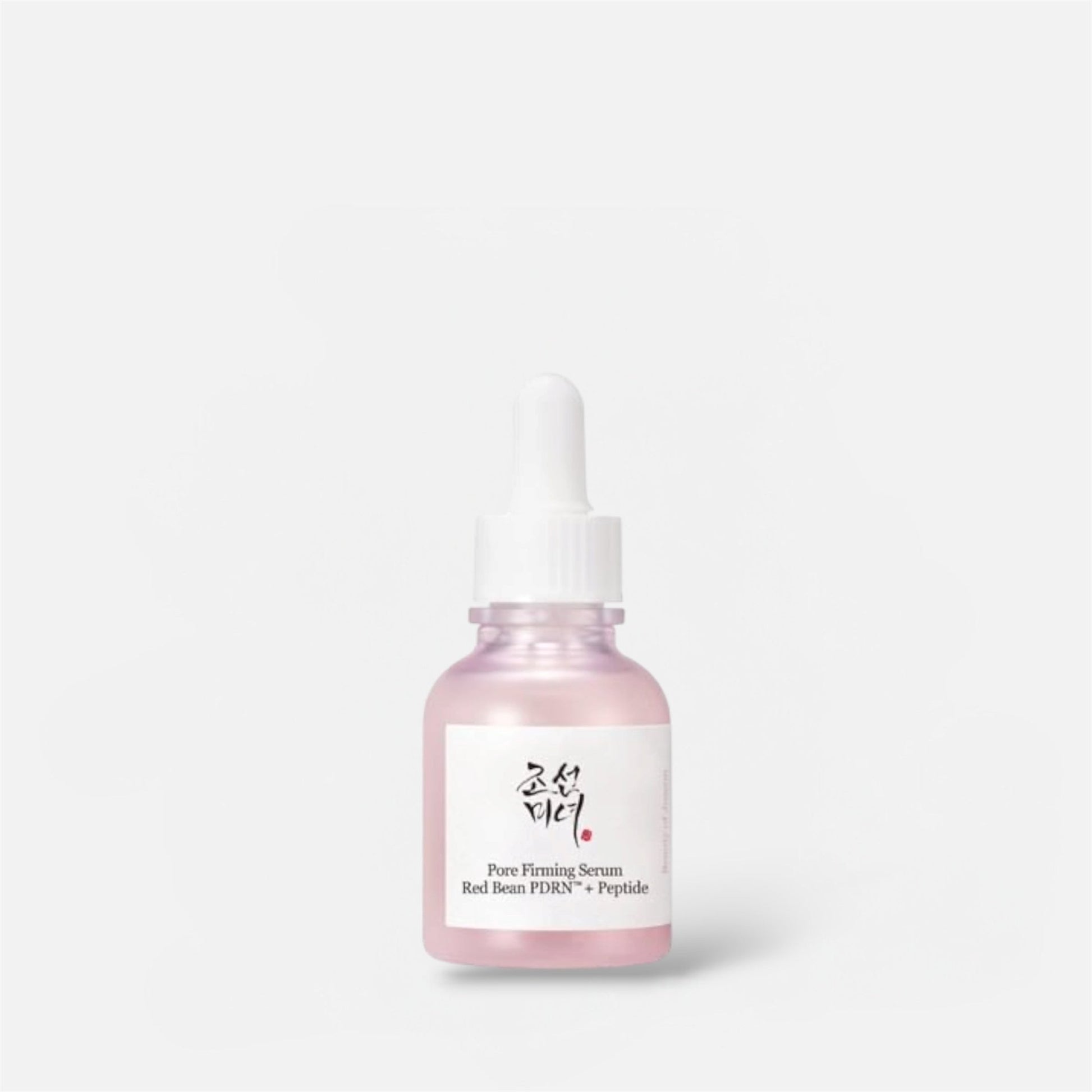 Beauty of Joseon Pore Firming Serum 30ml سيروم شد المسام من بيوتي أوف جوسون - Princess Cosmetics Qatar