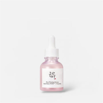 Beauty of Joseon Pore Firming Serum 30ml سيروم شد المسام من بيوتي أوف جوسون - Princess Cosmetics Qatar