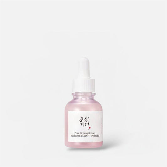 Beauty of Joseon Pore Firming Serum 30ml سيروم شد المسام من بيوتي أوف جوسون - Princess Cosmetics Qatar