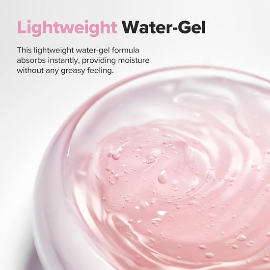 Beauty of Joseon Red Bean Water Gel 100ml جل ماء الفاصوليا الحمراء من جمال جوسون - Princess Cosmetics Qatar