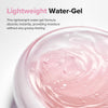 Beauty of Joseon Red Bean Water Gel 100ml جل ماء الفاصوليا الحمراء من جمال جوسون - Princess Cosmetics Qatar