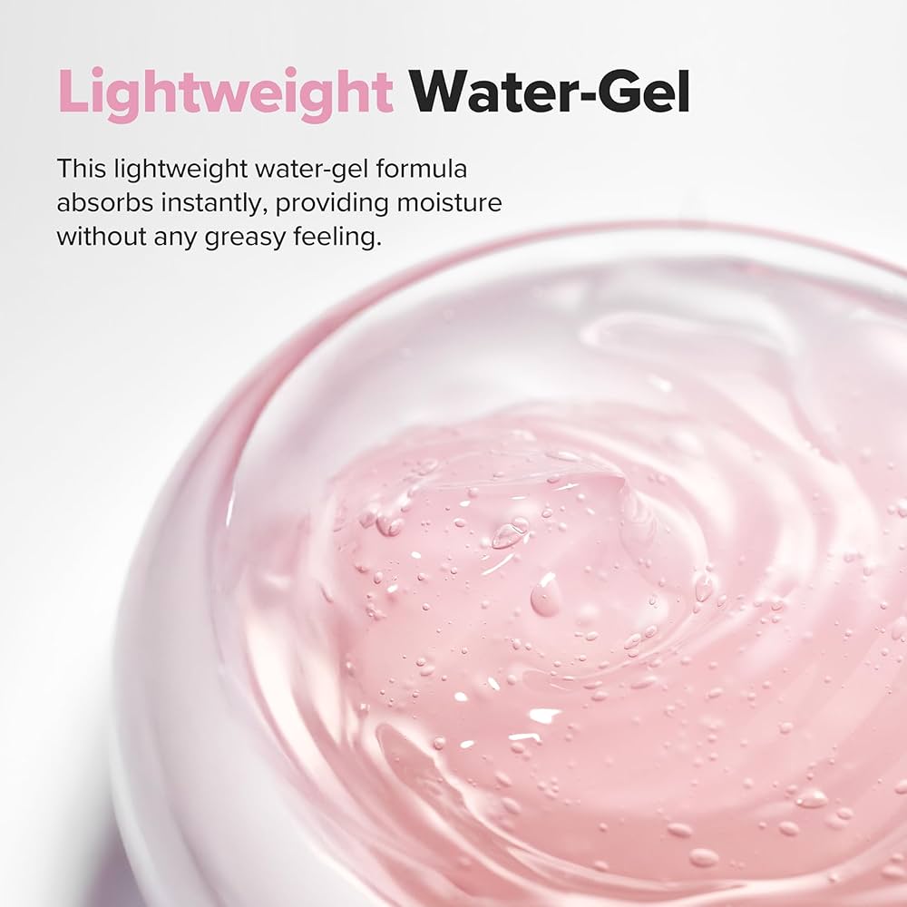 Beauty of Joseon Red Bean Water Gel 100ml جل ماء الفاصوليا الحمراء من جمال جوسون - Princess Cosmetics Qatar
