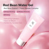Beauty of Joseon Red Bean Water Gel 100ml جل ماء الفاصوليا الحمراء من جمال جوسون - Princess Cosmetics Qatar