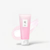 Beauty of Joseon Red Bean Water Gel 100ml جل ماء الفاصوليا الحمراء من جمال جوسون - Princess Cosmetics Qatar