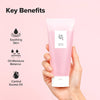 Beauty of Joseon Red Bean Water Gel 100ml جل ماء الفاصوليا الحمراء من جمال جوسون - Princess Cosmetics Qatar