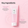 Beauty of Joseon Red Bean Water Gel 100ml جل ماء الفاصوليا الحمراء من جمال جوسون - Princess Cosmetics Qatar