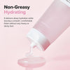 Beauty of Joseon Red Bean Water Gel 100ml جل ماء الفاصوليا الحمراء من جمال جوسون - Princess Cosmetics Qatar