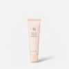 Beauty of Joseon Revive Firming Moisturizer مرطب بيوتي أوف جوسون ريفايف لشد البشرة - Princess Cosmetics Qatar