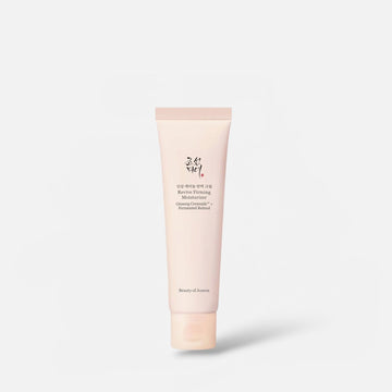 Beauty of Joseon Revive Firming Moisturizer مرطب بيوتي أوف جوسون ريفايف لشد البشرة - Princess Cosmetics Qatar