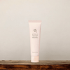 Beauty of Joseon Revive Firming Moisturizer مرطب بيوتي أوف جوسون ريفايف لشد البشرة - Princess Cosmetics Qatar