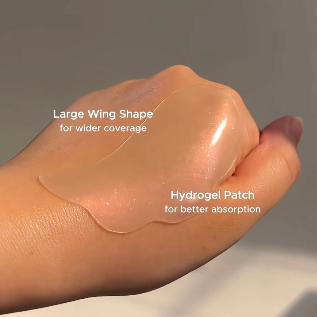 Beauty of Joseon Revive Under Eye Patch: Ginseng + Retinal (60 Patches) رقعة تحت العين من "جمال جوسون ريفايف": الجينسنغ والشبكية - Princess Cosmetics Qatar