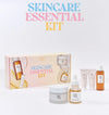 Beauty of Joseon Skincare Essential Kit (5ea) مجموعة العناية الأساسية بالبشرة من جمال جوسون - Princess Cosmetics Qatar