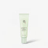 Beauty of Joseon Stay Fresh Tone-Up Sunscreen - Green 50ml واقي الشمس بيوتي أوف جوسون ستاي فريش تون أب - أخضر - Princess Cosmetics Qatar