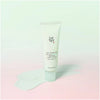 Beauty of Joseon Stay Fresh Tone-Up Sunscreen - Green 50ml واقي الشمس بيوتي أوف جوسون ستاي فريش تون أب - أخضر - Princess Cosmetics Qatar