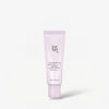 Beauty of Joseon Stay Fresh Tone-Up Sunscreen - Purple 50ml واقي الشمس بيوتي أوف جوسون ستاي فريش تون أب - بنفسجي - Princess Cosmetics Qatar