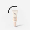 Beauty of Joseon Tinted Mineral Sunscreen 40ml بيوتي أوف جوسون واقي شمس معدني ملوّن - Princess Cosmetics Qatar