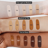Beauty of Joseon Tinted Mineral Sunscreen 40ml بيوتي أوف جوسون واقي شمس معدني ملوّن - Princess Cosmetics Qatar