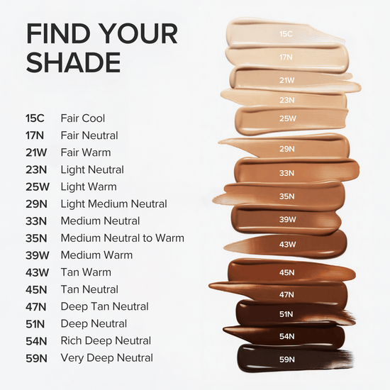 Beauty of Joseon Tinted Mineral Sunscreen 40ml بيوتي أوف جوسون واقي شمس معدني ملوّن - Princess Cosmetics Qatar