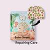 Bee Beauty Steam Therapy Hair Mask. قناع الشعر العلاجي بالبخار من بي بيوتي - Princess Cosmetics Qatar