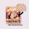 Bee Beauty Steam Therapy Hair Mask. قناع الشعر العلاجي بالبخار من بي بيوتي - Princess Cosmetics Qatar