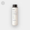 Belif Moisturizing Bomb Toner 200ml بيليف تونر مرطب من 200 مل - Princess Cosmetics Qatar