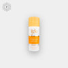 Belo Intense White Deo 40ml. بيلو انتينس وايت ديو 40 مل - Princess Cosmetics Qatar