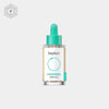 beplain Cicaterol Ampoule 30ml أمبولة سيكاتيرول بيبلين - Princess Cosmetics Qatar