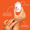 Bio - Oil Dry Skin Gel 50ml جل بيو - أويل للبشرة الجافة - Princess Cosmetics Qatar