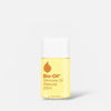 Bio - Oil Skincare Oil Natural زيت بيو - أويل للعناية بالبشرة، زيت طبيعي - Princess Cosmetics Qatar